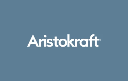 Aristokraft