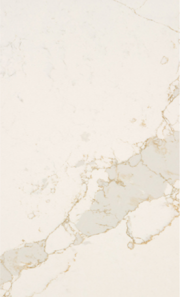 5116_CalacattaNectar_CU_275X454_R300_RGB_181223 5116_CalacattaNectar_CU_275X454_R300_RGB_181223