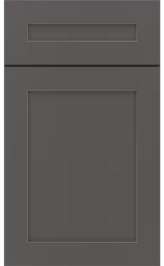 Custom-Kitchen-Cabinets-Vanities-img-2