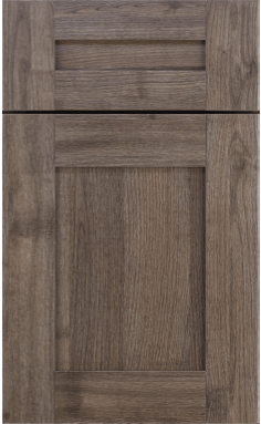 Custom-Kitchen-Cabinets-Vanities-img-5