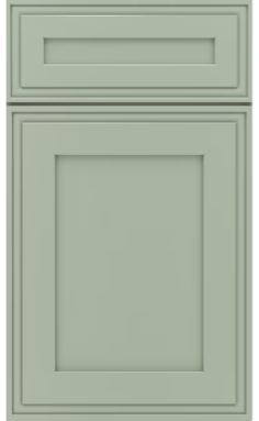 Custom-Kitchen-Cabinets-img-1