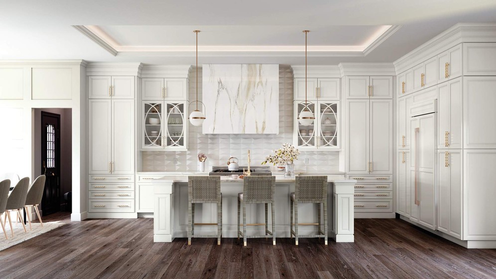 KM_Knollwood_Frost_RS003__57034 KM_Knollwood_Frost_RS003__57034