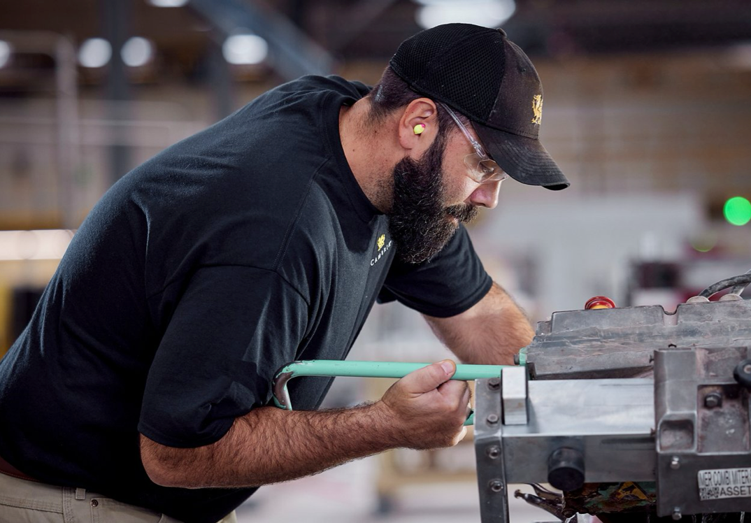 american-made-cambria@2x american-made-cambria@2x