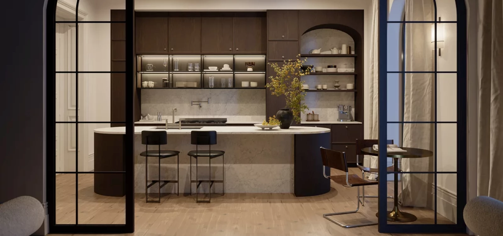 avalene-kitchen-evening-carter-dodd-005-24