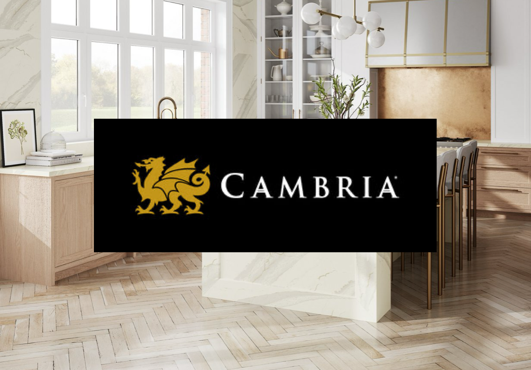 cambria-difference@2x cambria-difference@2x