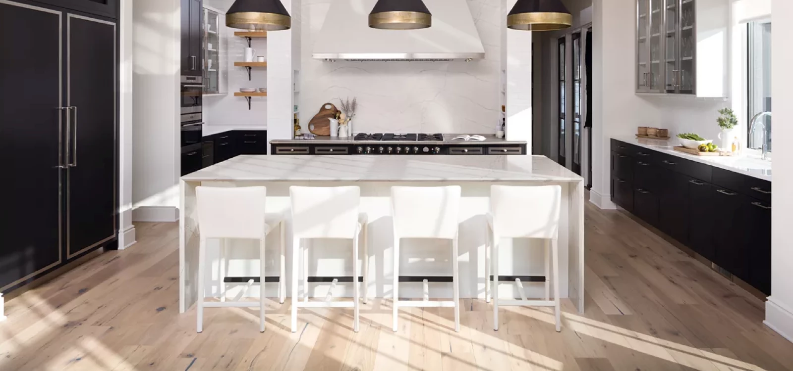 ella-white-cliff-kitchen-henke-cs16-001-17