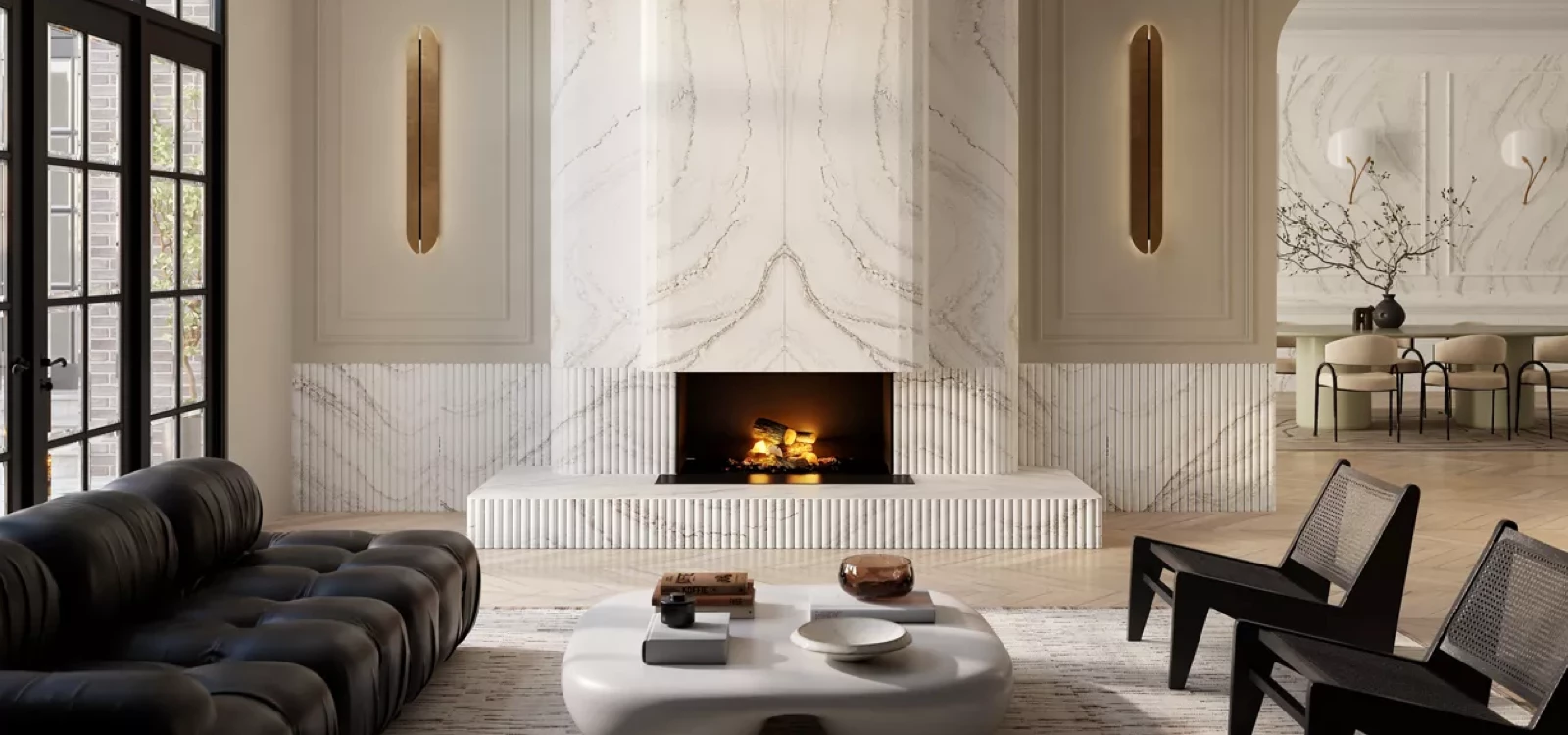 everleigh-living-room-design-001-24