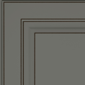 greyloft-w-sable-highlight greyloft-w-sable-highlight