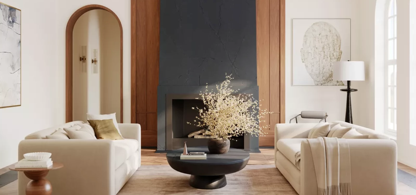 inverness-stonestreet-living-room-carter-dodd-001-24