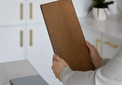 Colors-1-landscape Colors-1-landscape