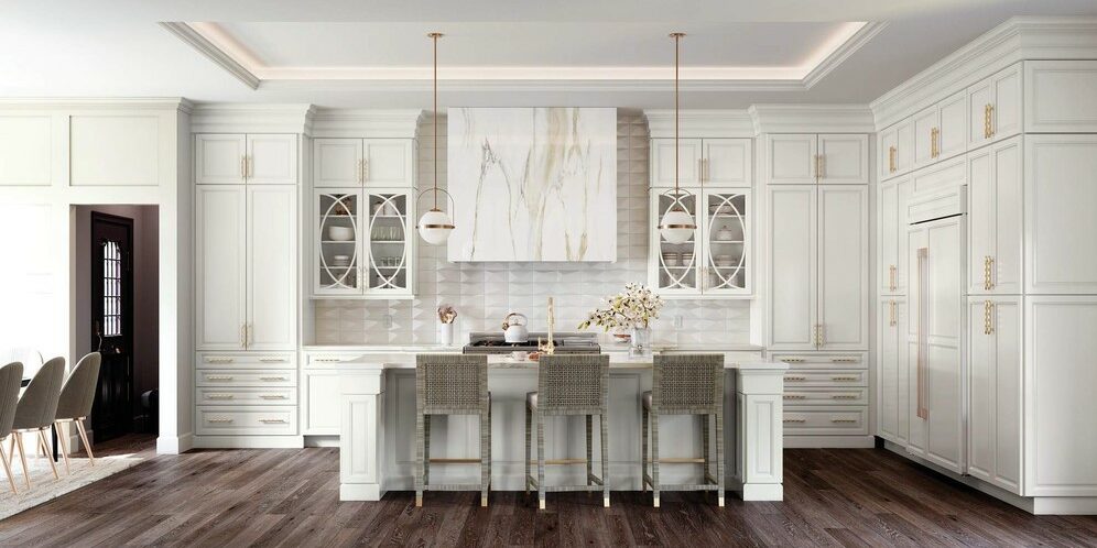 KM_Knollwood_Frost_RS003__57034 KM_Knollwood_Frost_RS003__57034