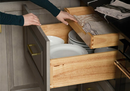 Storage-landscape Storage-landscape