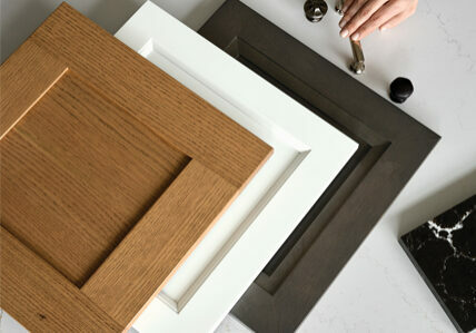 Styles-landscape Styles-landscape