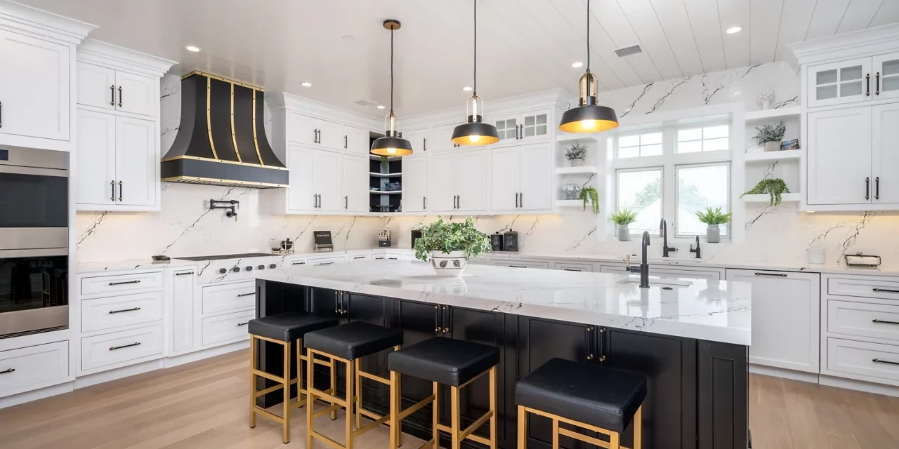 inverness-platinum-kitchen-hill-001-23 inverness-platinum-kitchen-hill-001-23